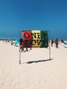 what to do in venice beach